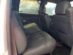 2002 Chevrolet Silverado K3500
