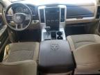 2012 Dodge RAM 1500 SLT