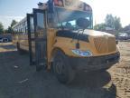 2013 Ic Corporation CE Series School-School Bus