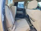 2010 Toyota Tundra Double Cab SR5