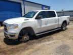 2022 Dodge RAM 1500 BIG HORN/LONE Star