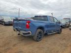 2024 Chevrolet Silverado K1500 LT