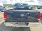 2020 Dodge RAM 1500 Classic SLT