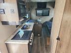 2021 Starcraft Autumn Ridge Camper