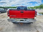 2006 Chevrolet Silverado K2500 Heavy Duty