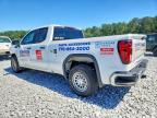 2023 GMC Sierra C1500