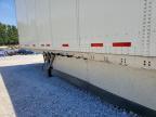 2022 Wabash Dvlshpc DRY Van Trailer