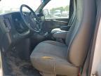 2014 GMC Savana G3500