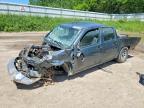 2007 Chevrolet Colorado