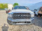 2022 Dodge RAM 4500