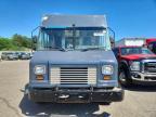 2021 Ford F59