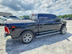 2016 Dodge RAM 1500 Longhorn