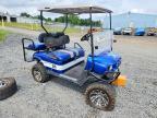 1999 Other 2002 Ezgo Golf Cart