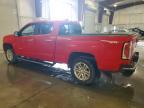 2015 GMC Canyon