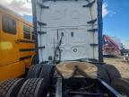 2021 Freightliner Cascadia 126 Semi Truck