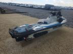 2021 YDV Seadoo Fish PRO