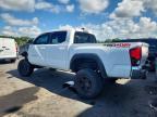 2018 Toyota Tacoma TRD OFF-Road
