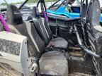 2025 Kawasaki Teryx Utility Vehicle