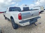 2015 Ford F350 Super Duty