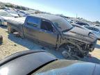 2025 Dodge RAM 1500 RHO
