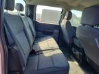 2025 Ford F250 Super Duty
