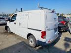 2017 Nissan NV200 S