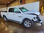 2017 Dodge RAM 1500 SLT