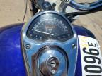2006 Honda VTX1300 R