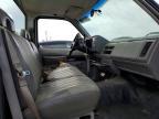 1993 Chevrolet GMT-400 C2500