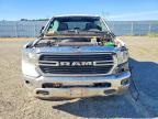 2021 Dodge RAM 1500 BIG Horn