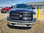 2017 Dodge RAM 1500 ST