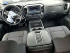 2018 Chevrolet Silverado C1500 LT