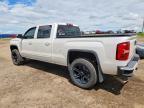 2015 GMC Sierra K1500 SLE