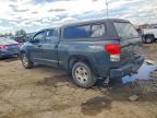 2008 Toyota Tundra Grade