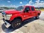2016 Ford F250 Super Duty
