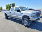 1999 Ford F250