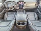 2021 Dodge RAM 1500 Limited