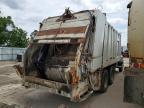 1992 GMC C7 Refuse Truck