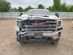 2022 GMC Sierra K3500 SLE