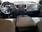 2013 Dodge RAM 1500 SLT