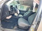 2016 Toyota Tacoma SR5 V6