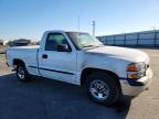 2002 GMC New Sierra C1500