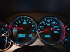 2009 Chevrolet Silverado K1500 LT
