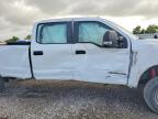 2017 Ford F350 Super Duty