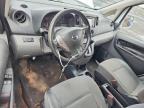 2018 Nissan NV200 S