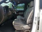 2019 Chevrolet Silverado K1500 RST