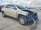 2013 GMC Terrain Denali awd