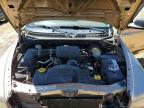 2004 Dodge Dakota Quad SLT