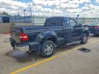 2008 Ford F150