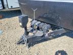 2018 Keystone 2018 KEY Stone Springdale-RV
